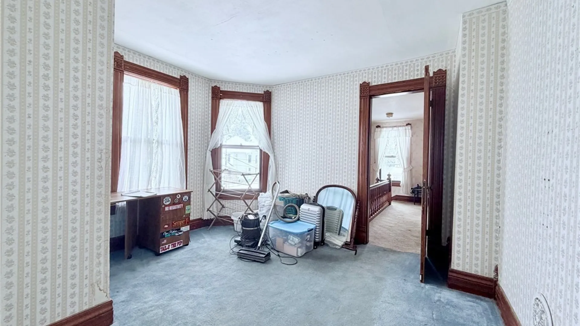 Property at 8 Elm Avenue, Homer, NY 13077 20