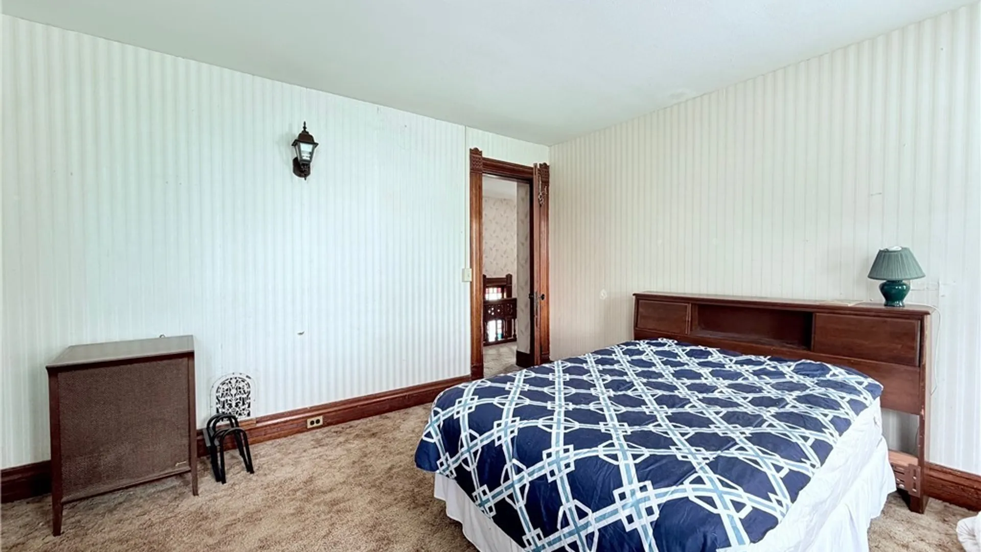 Property at 8 Elm Avenue, Homer, NY 13077 22