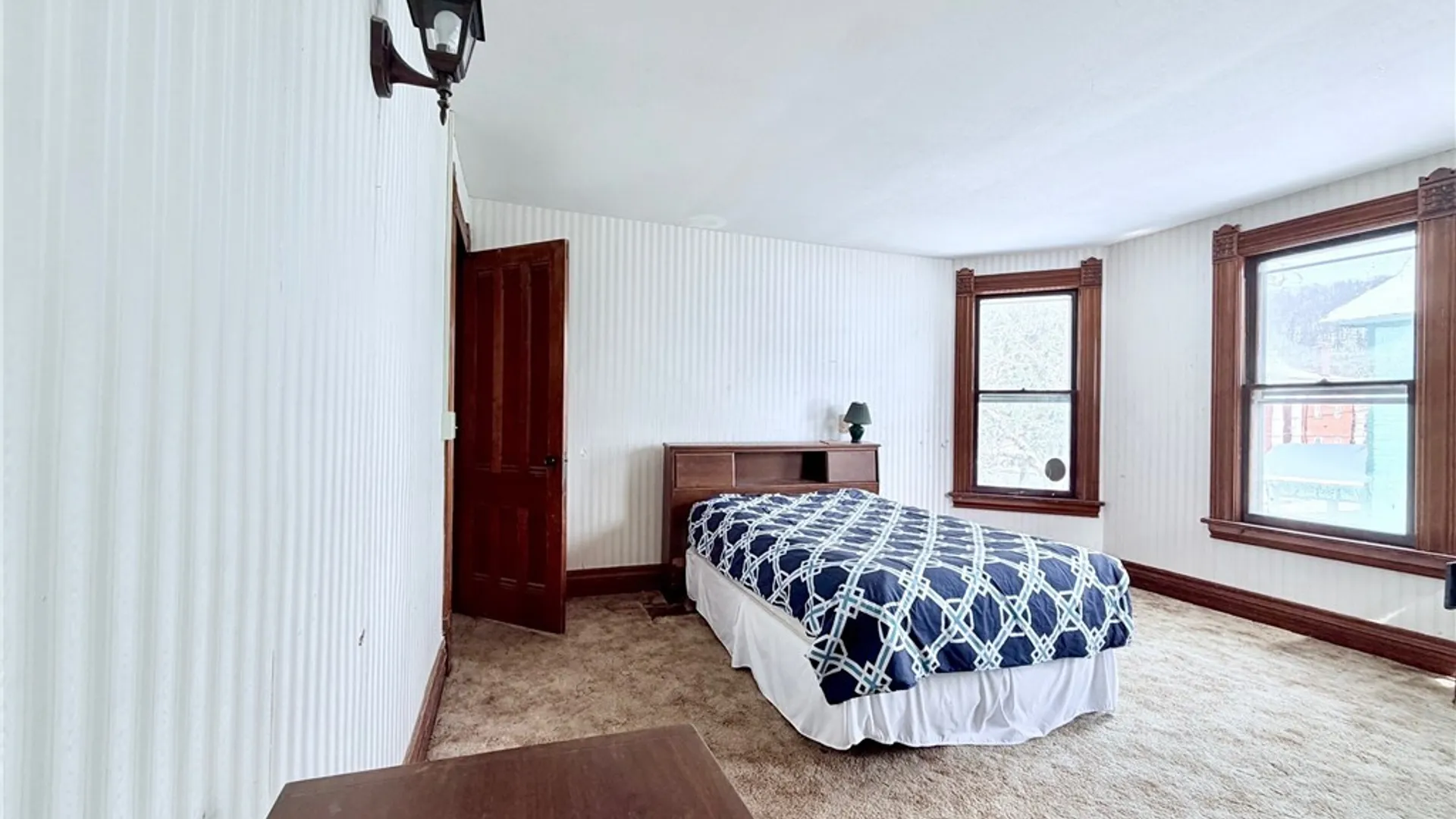 Property at 8 Elm Avenue, Homer, NY 13077 23
