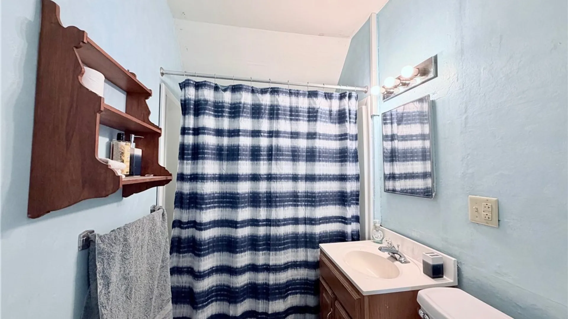 Property at 8 Elm Avenue, Homer, NY 13077 28