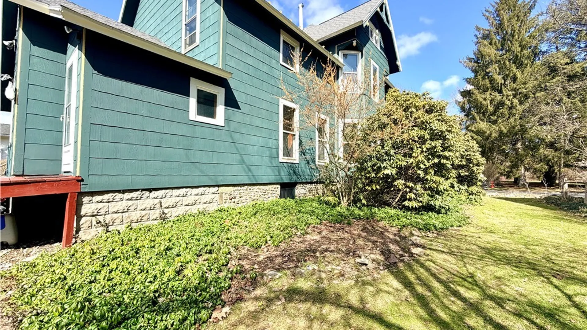 Property at 8 Elm Avenue, Homer, NY 13077 29