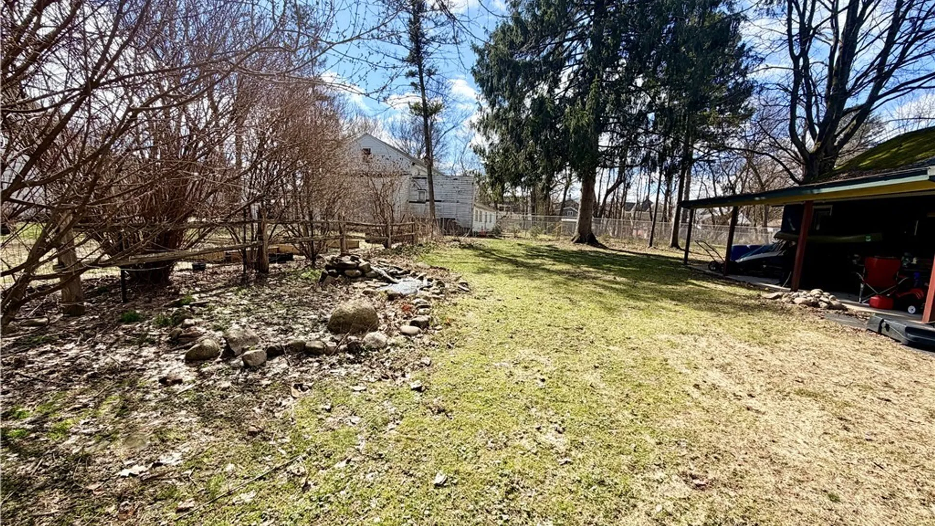 Property at 8 Elm Avenue, Homer, NY 13077 3