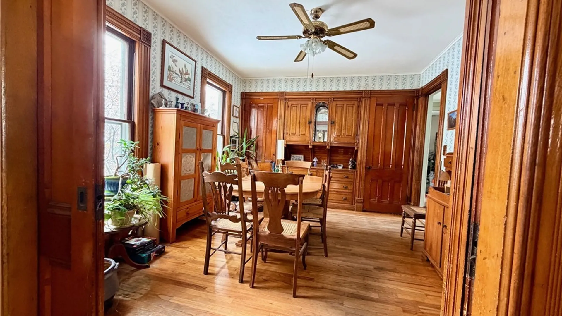 Property at 8 Elm Avenue, Homer, NY 13077 9
