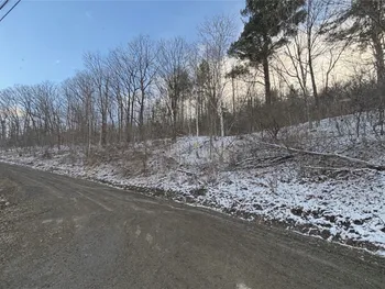 Property at Obrien Road, Bath, NY 14879
