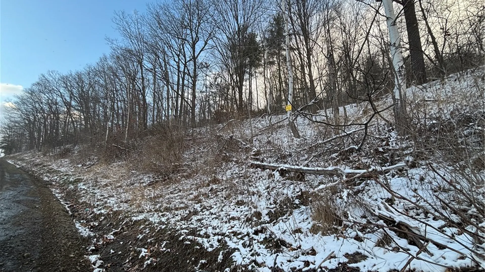 Property at Obrien Road, Bath, NY 14879 2