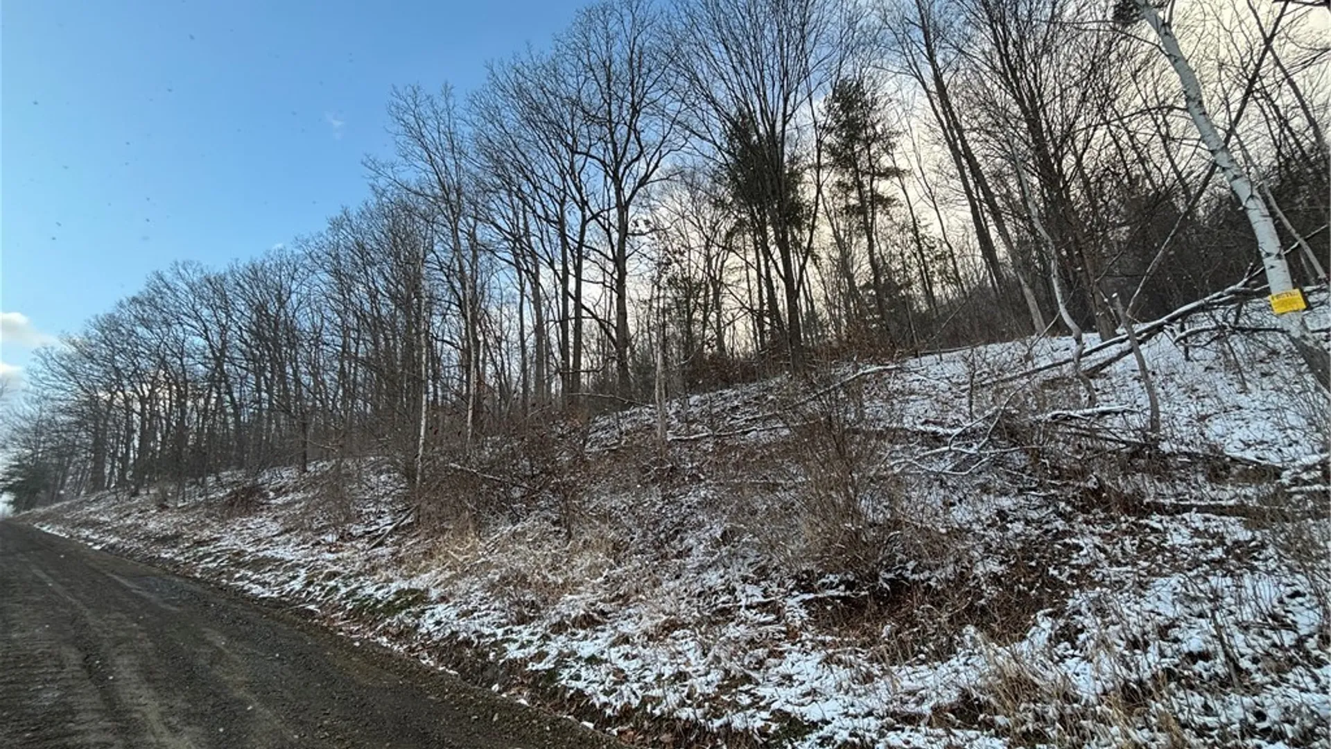 Property at Obrien Road, Bath, NY 14879 3