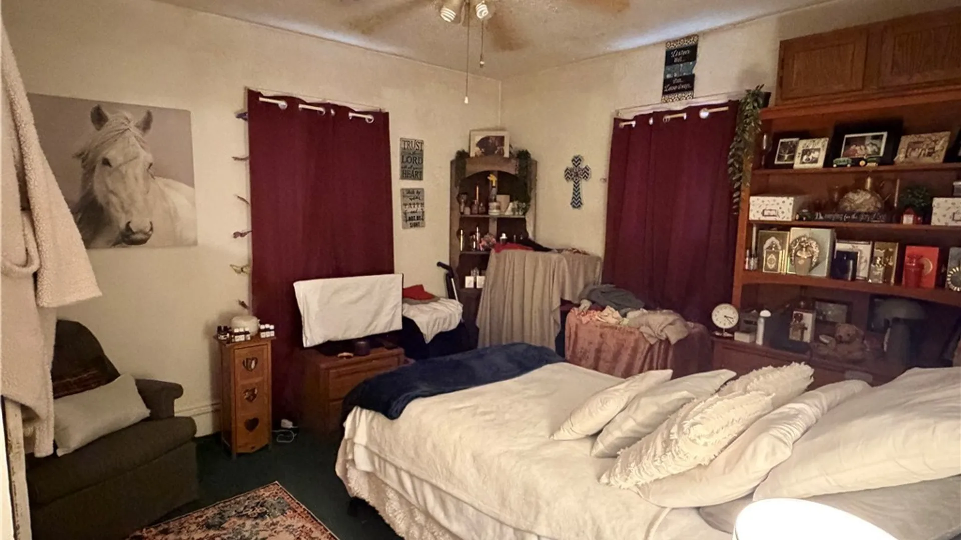 Property at 37 Sturges Street, Jamestown, NY 14701 12