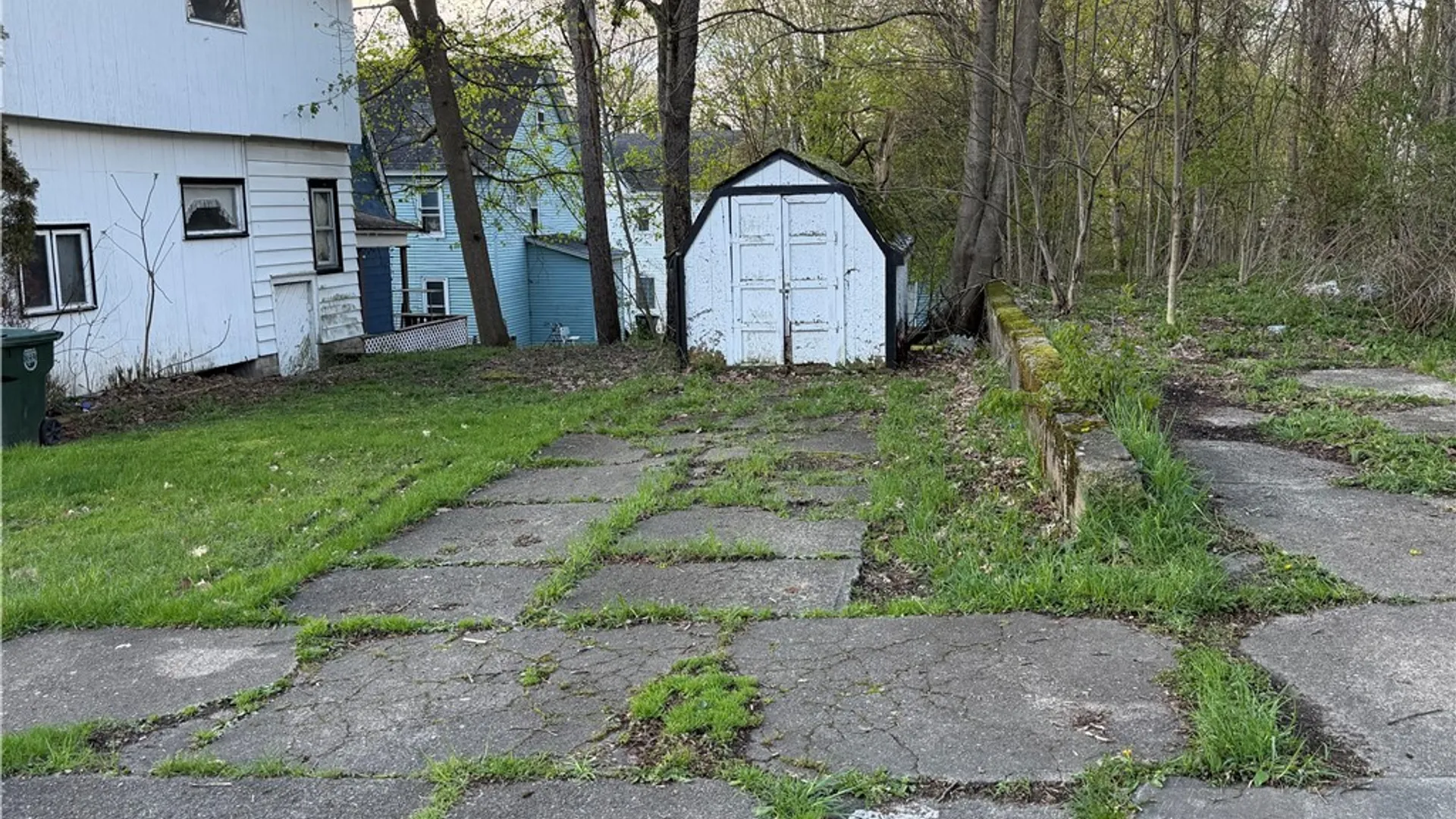 Property at 37 Sturges Street, Jamestown, NY 14701 5