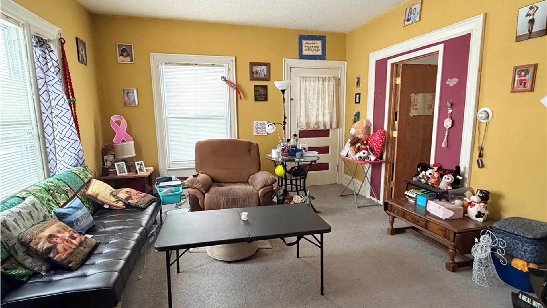 Property at 37 Sturges Street, Jamestown, NY 14701 6