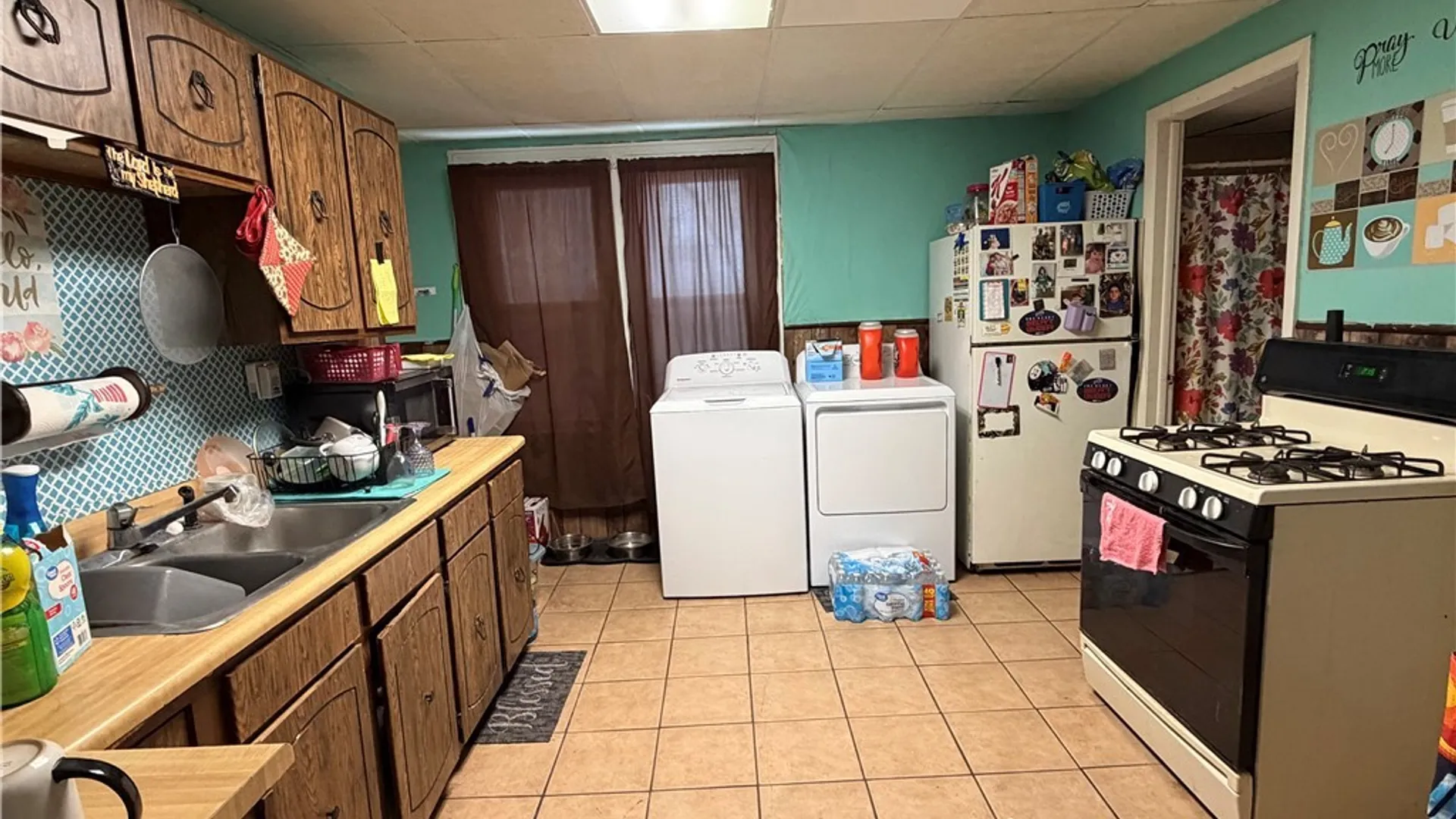 Property at 37 Sturges Street, Jamestown, NY 14701 9
