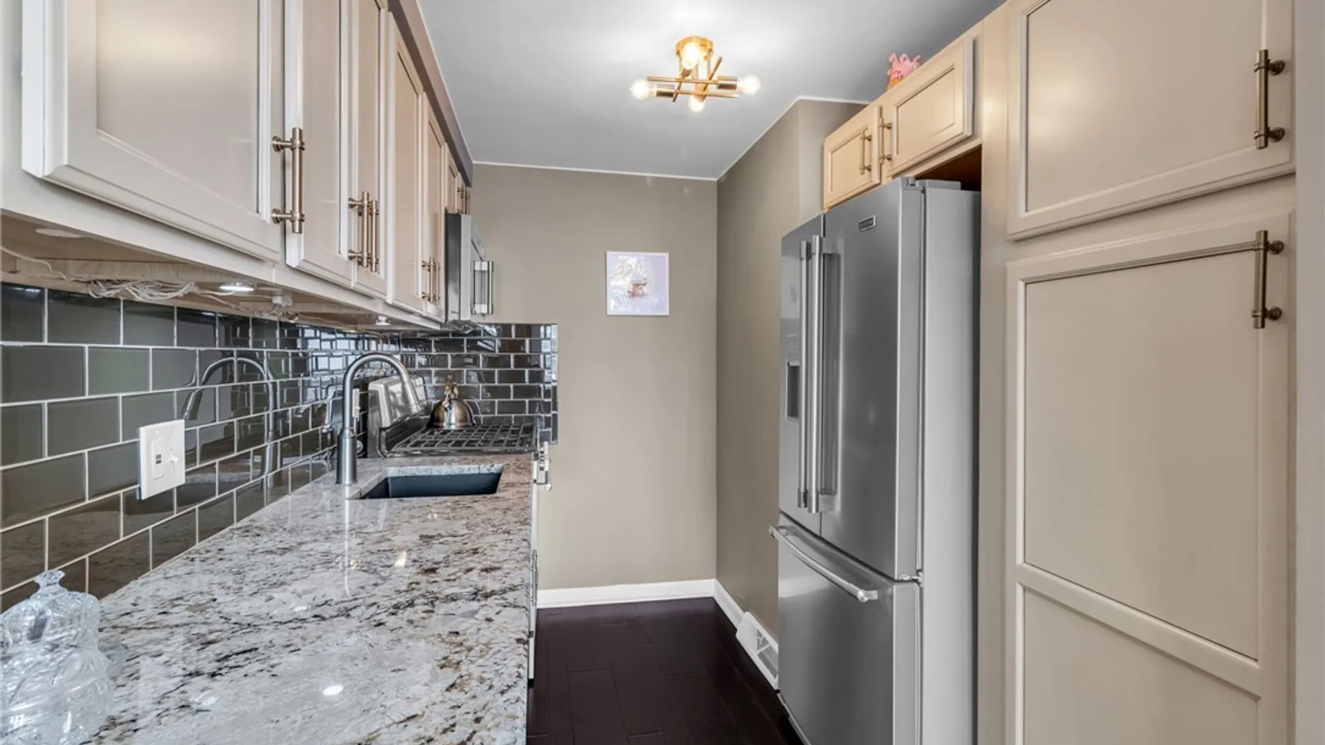 Property at 61D Georgian Lane, Amherst, NY 14221 19