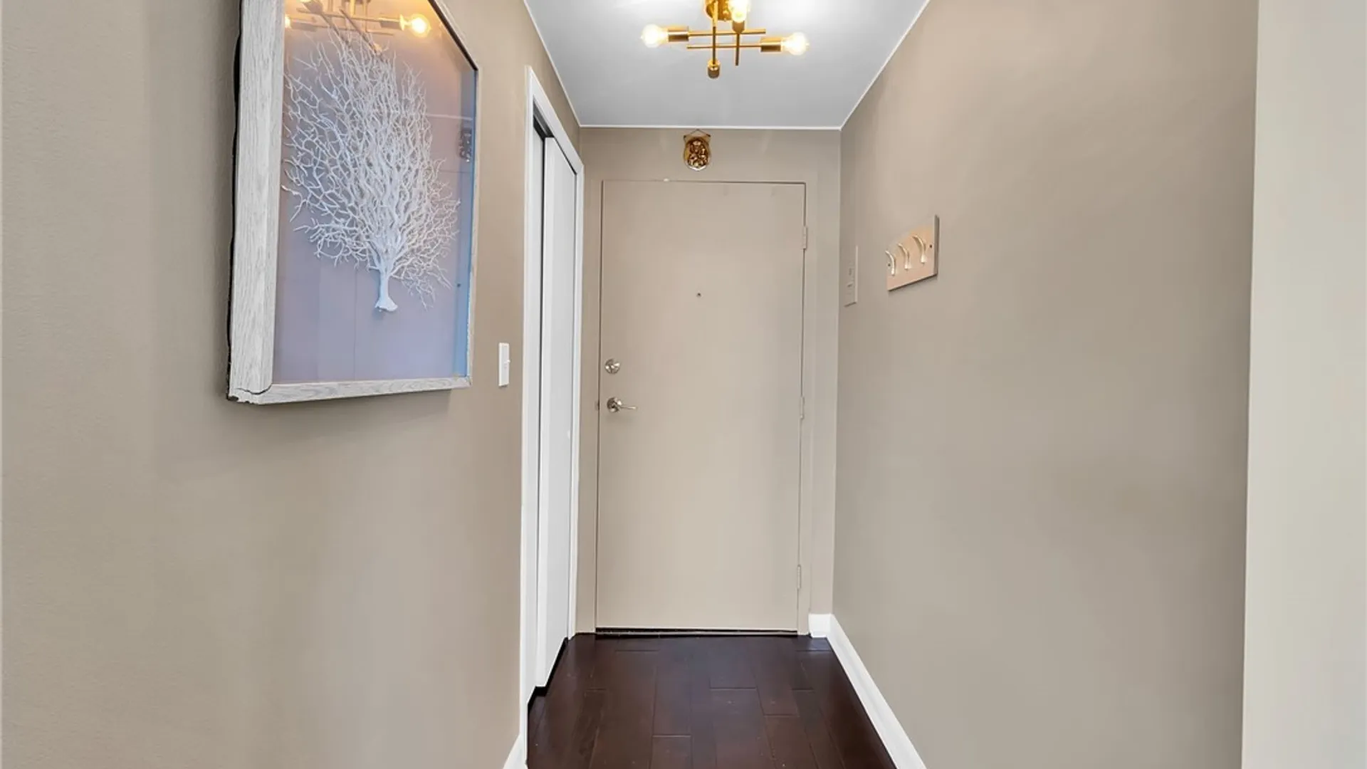 Property at 61D Georgian Lane, Amherst, NY 14221 5
