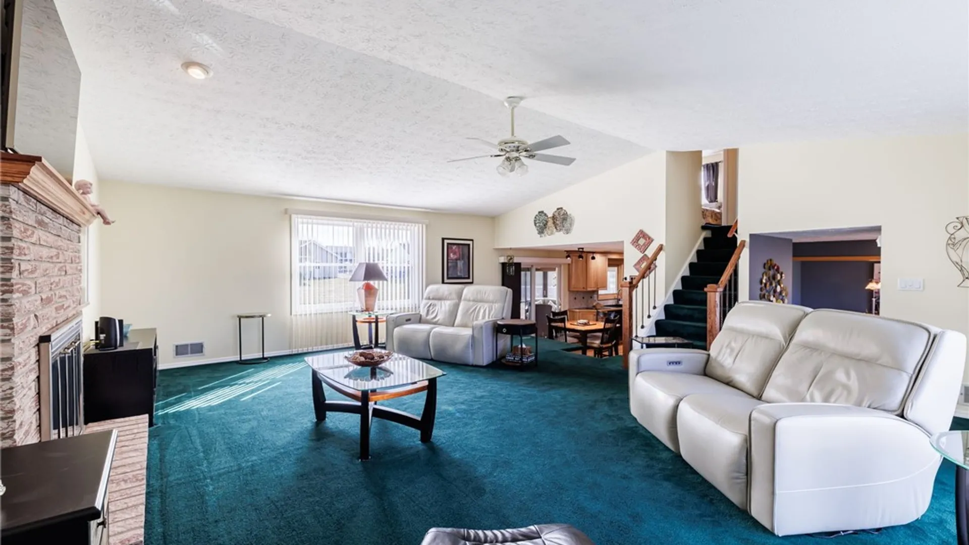 Property at 51 Flynnwood Drive, Greece, NY 14612 20