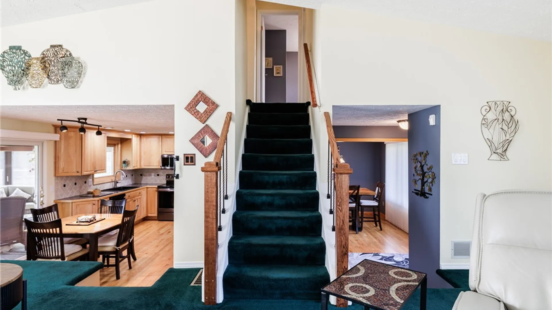 Property at 51 Flynnwood Drive, Greece, NY 14612 21