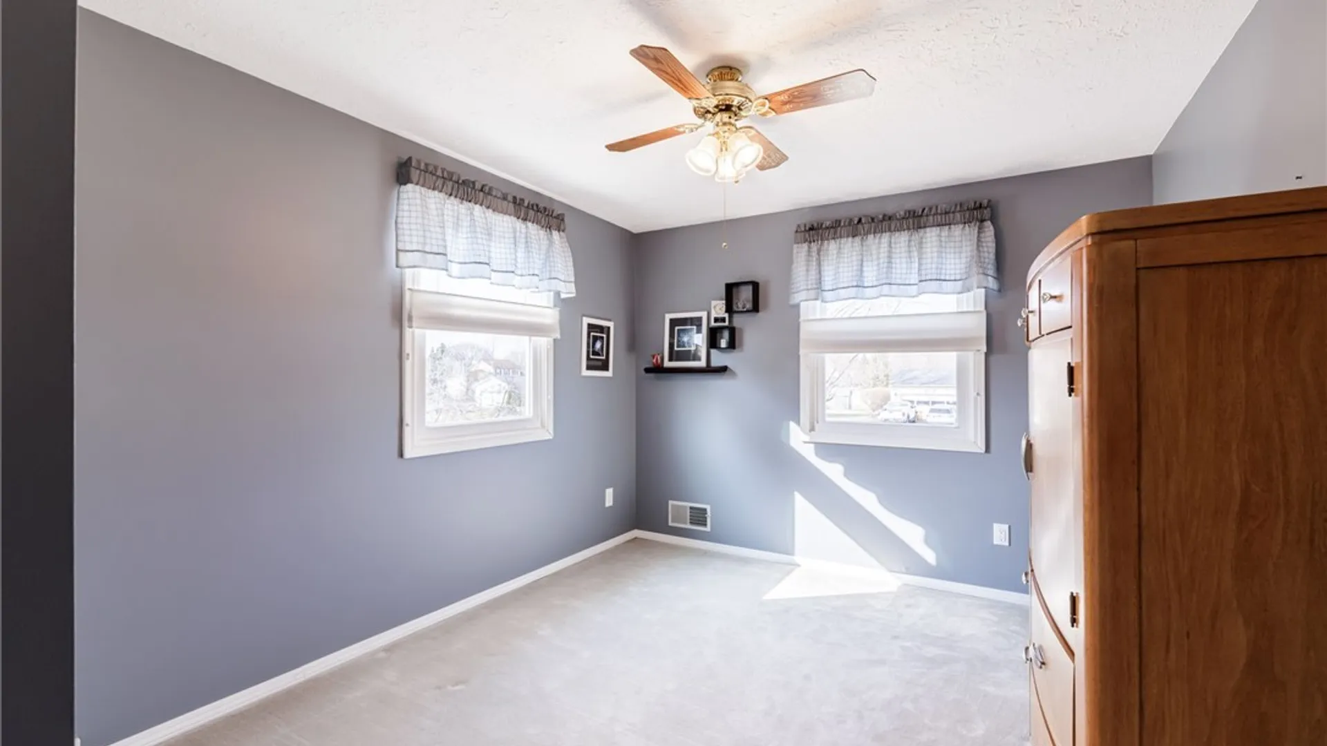 Property at 51 Flynnwood Drive, Greece, NY 14612 25
