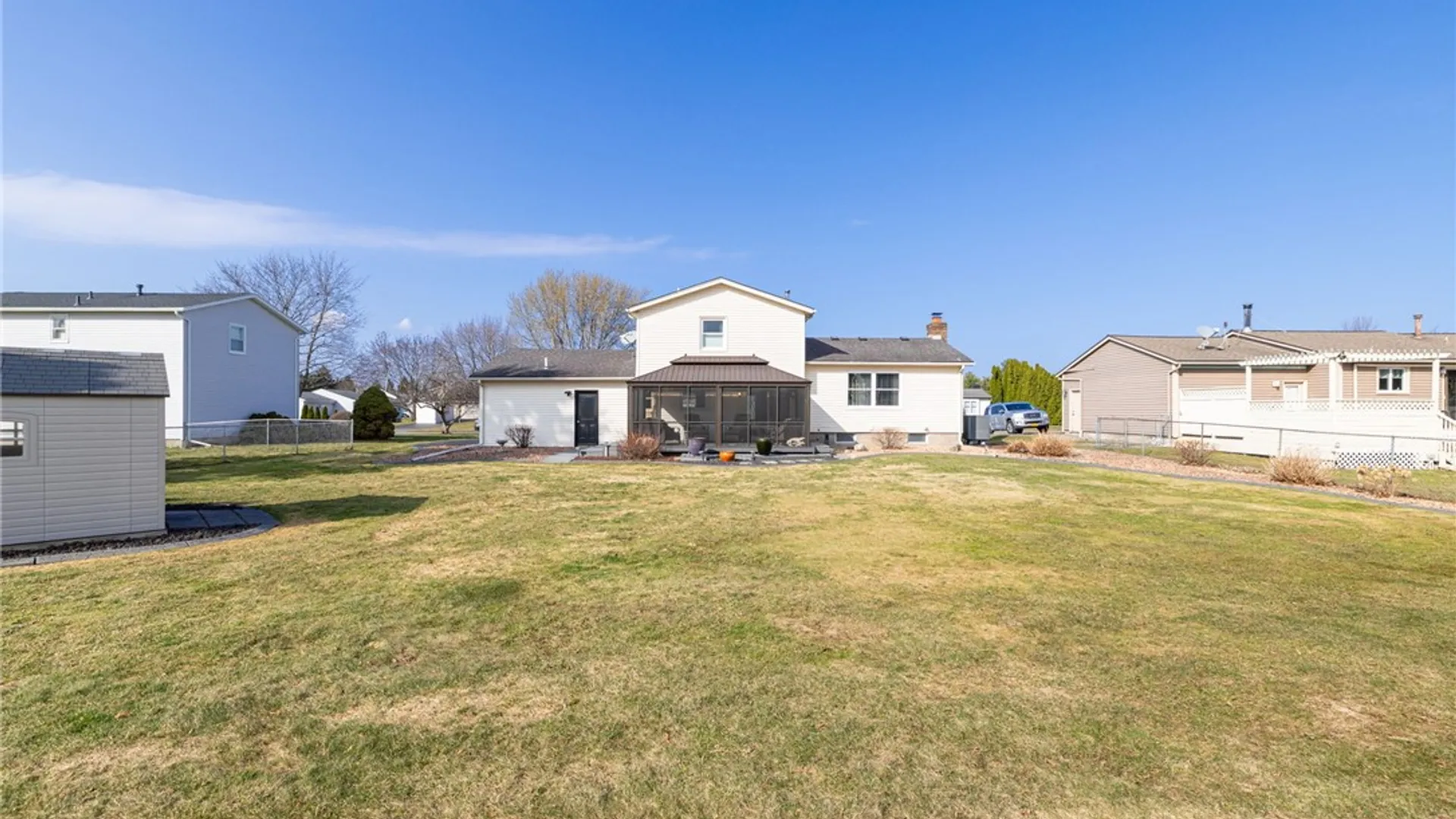 Property at 51 Flynnwood Drive, Greece, NY 14612 33