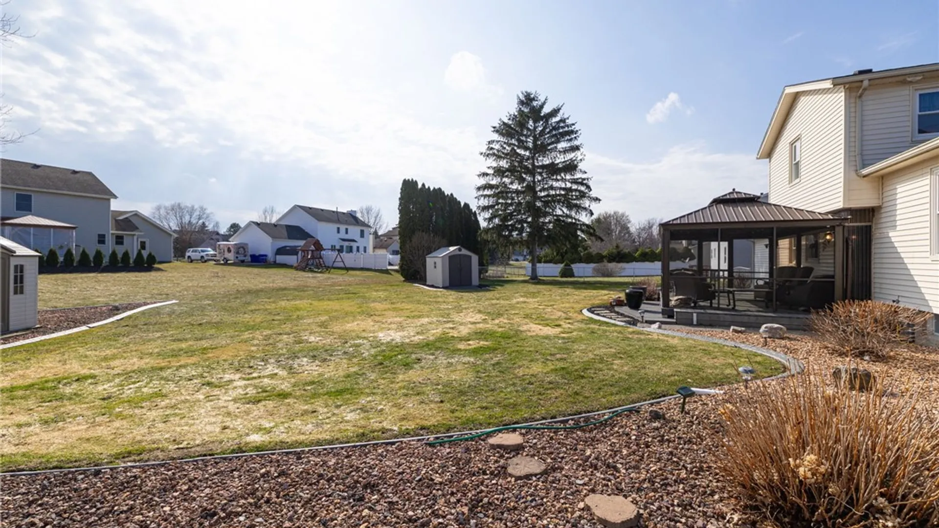 Property at 51 Flynnwood Drive, Greece, NY 14612 36