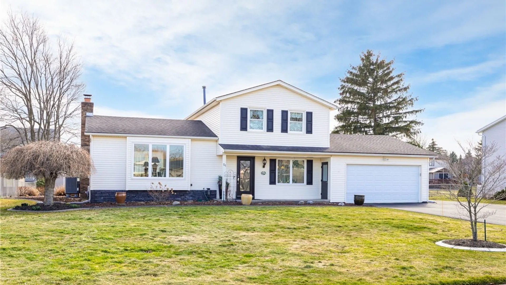 Property at 51 Flynnwood Drive, Greece, NY 14612 4