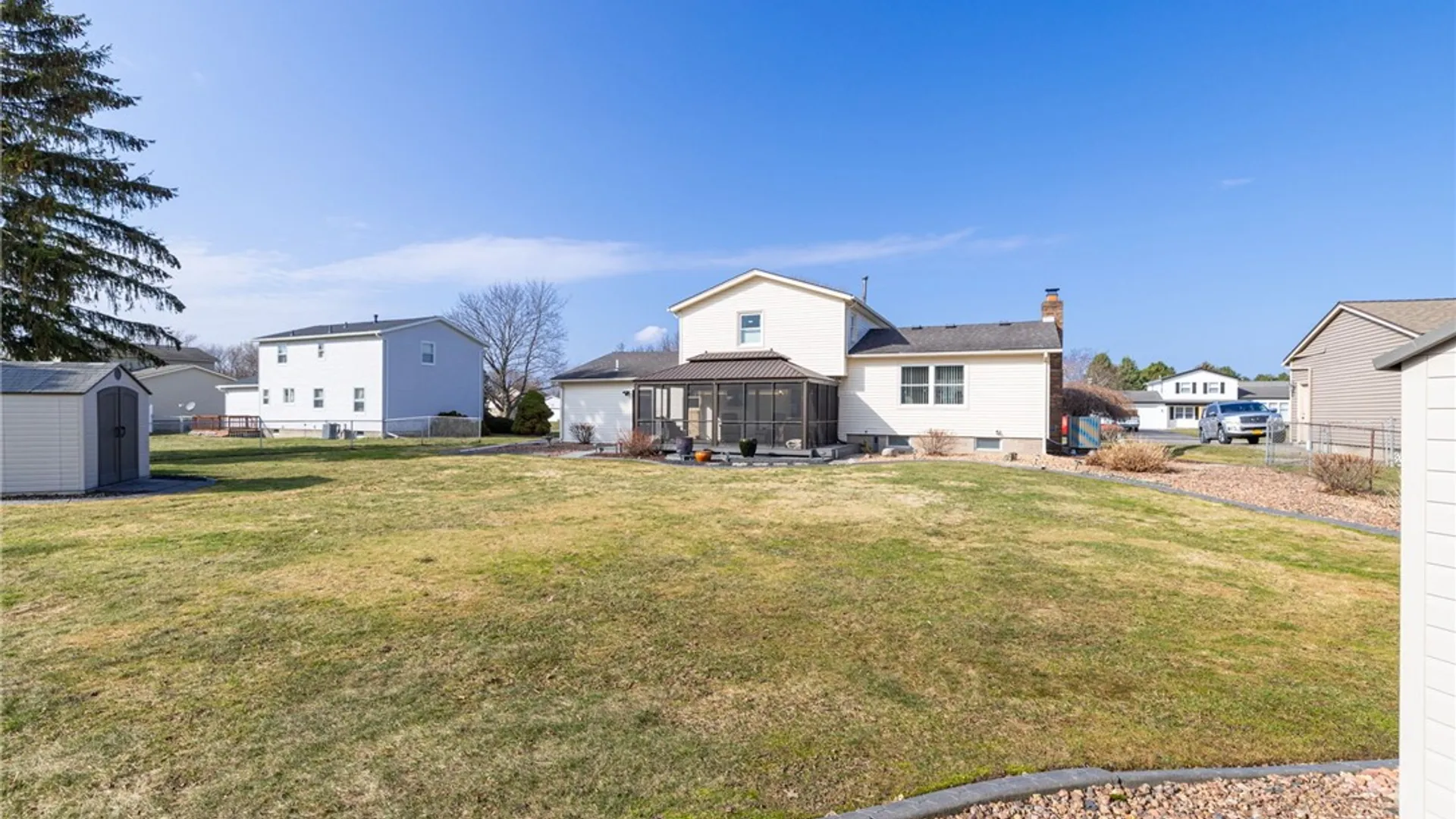 Property at 51 Flynnwood Drive, Greece, NY 14612 40