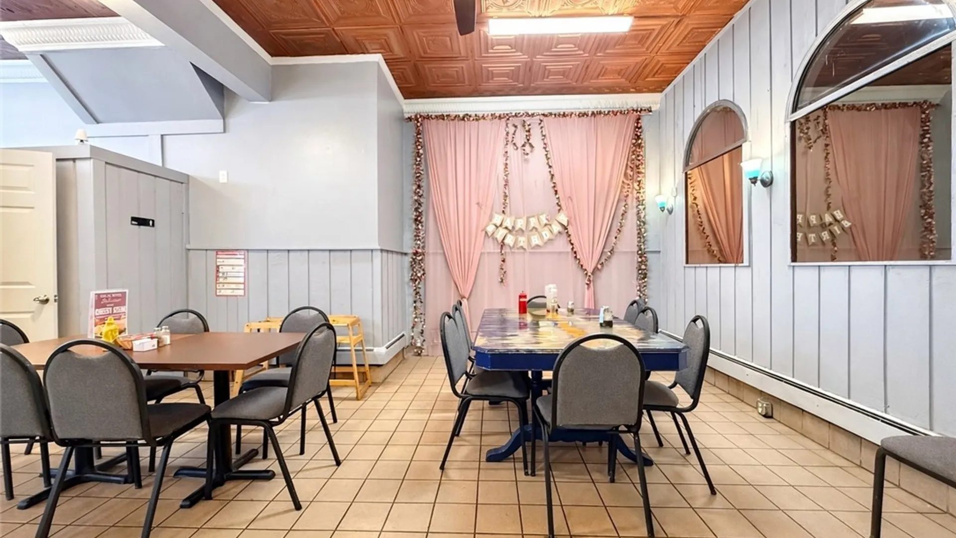 Property at 1701 Pine Avenue, Niagara Falls, NY 14301 10