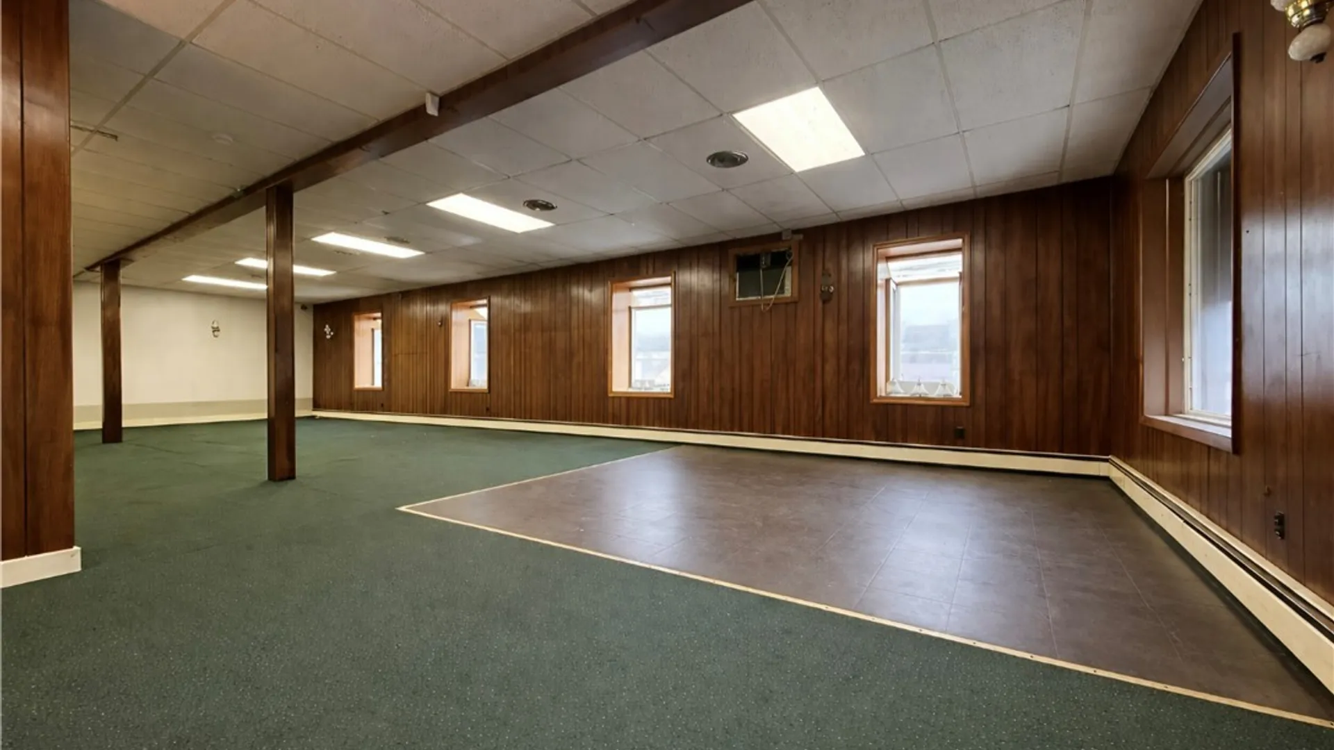 Property at 1701 Pine Avenue, Niagara Falls, NY 14301 26
