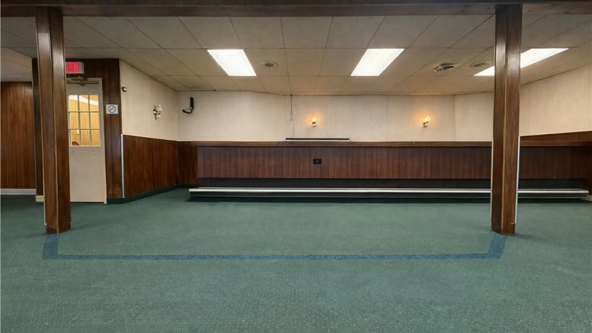 Property at 1701 Pine Avenue, Niagara Falls, NY 14301 27