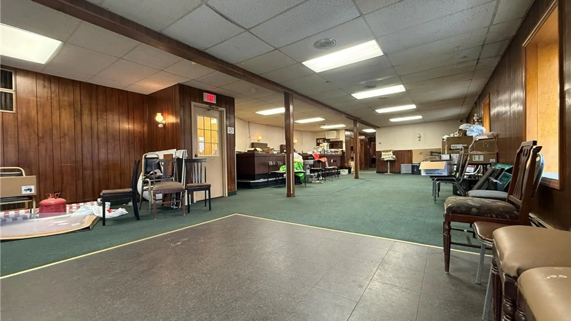 Property at 1701 Pine Avenue, Niagara Falls, NY 14301 28