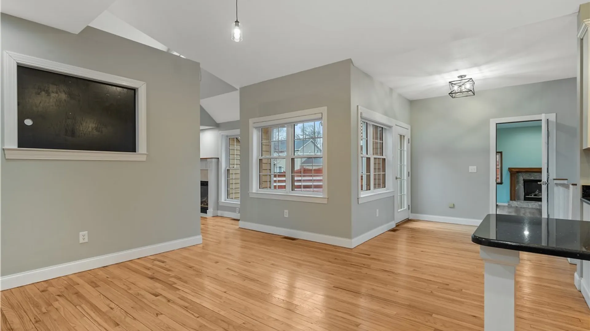 Property at 7541 Plum Hollow Circle, Clay, NY 13090 10