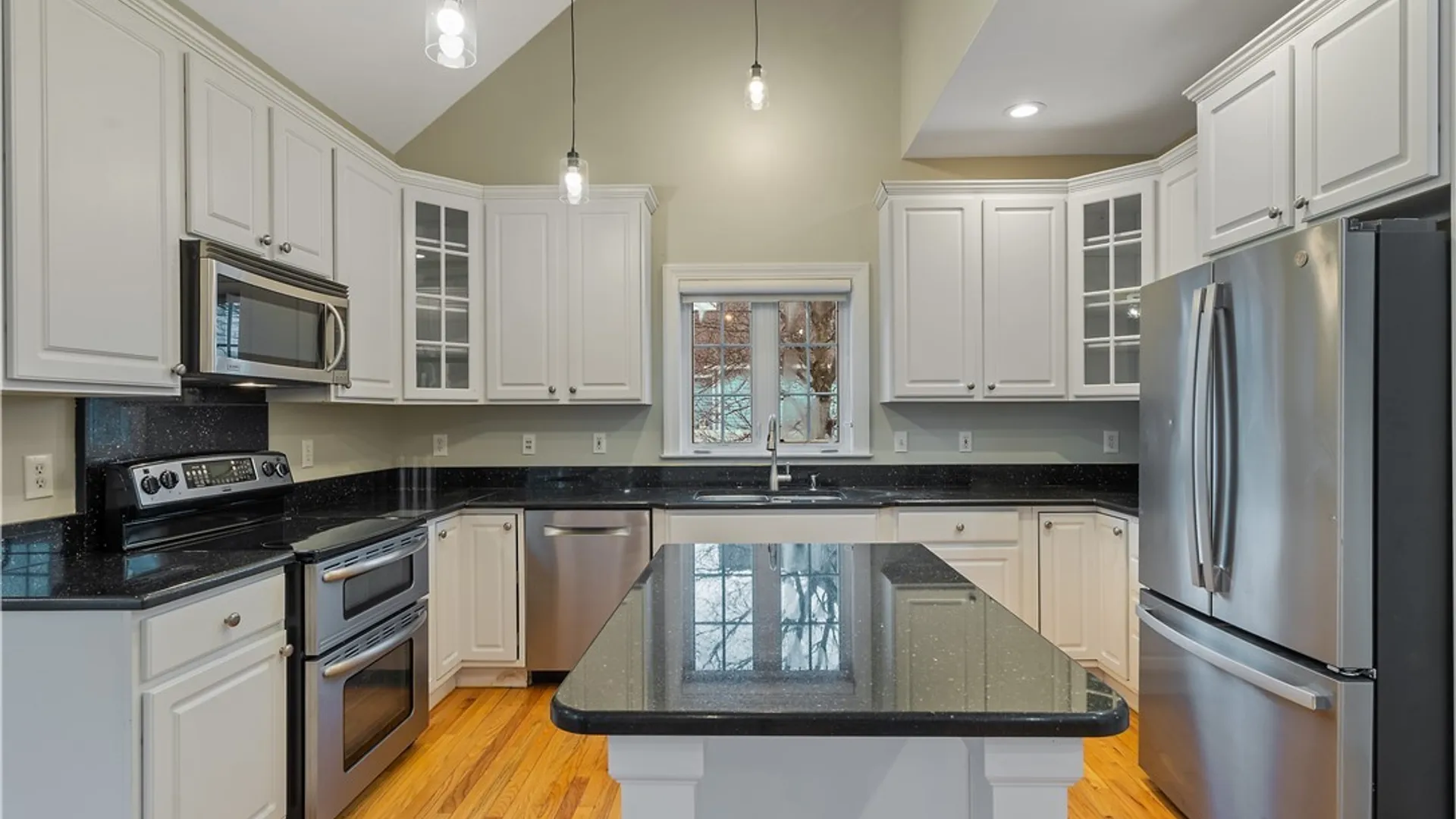 Property at 7541 Plum Hollow Circle, Clay, NY 13090 13