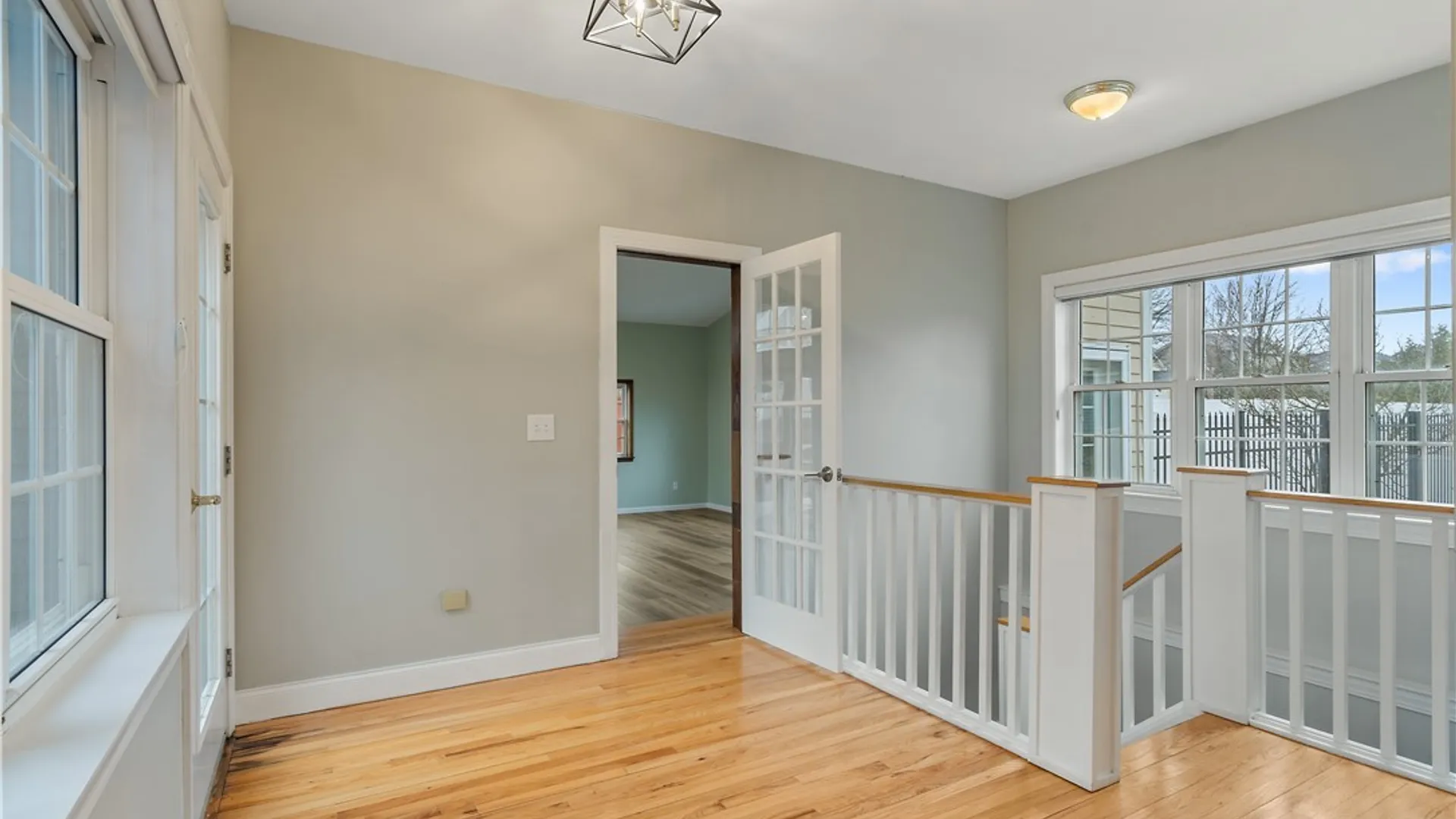 Property at 7541 Plum Hollow Circle, Clay, NY 13090 19