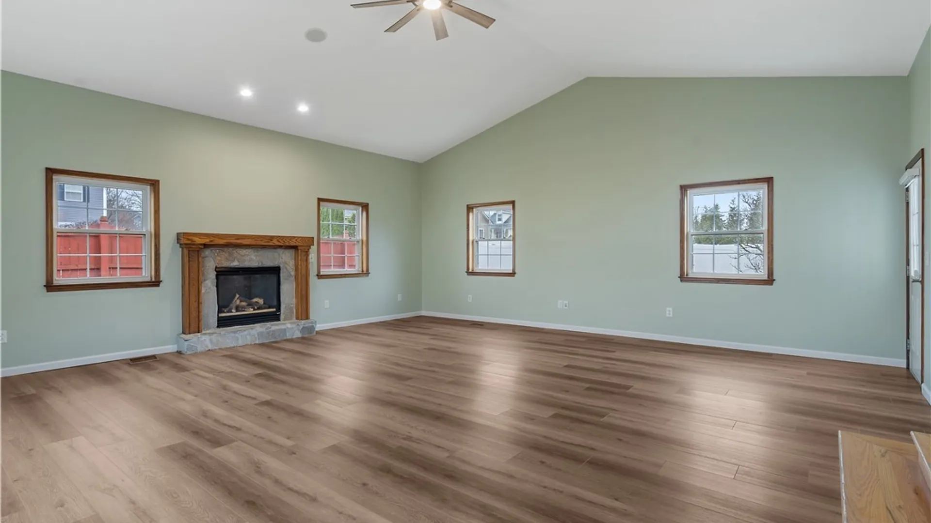 Property at 7541 Plum Hollow Circle, Clay, NY 13090 20