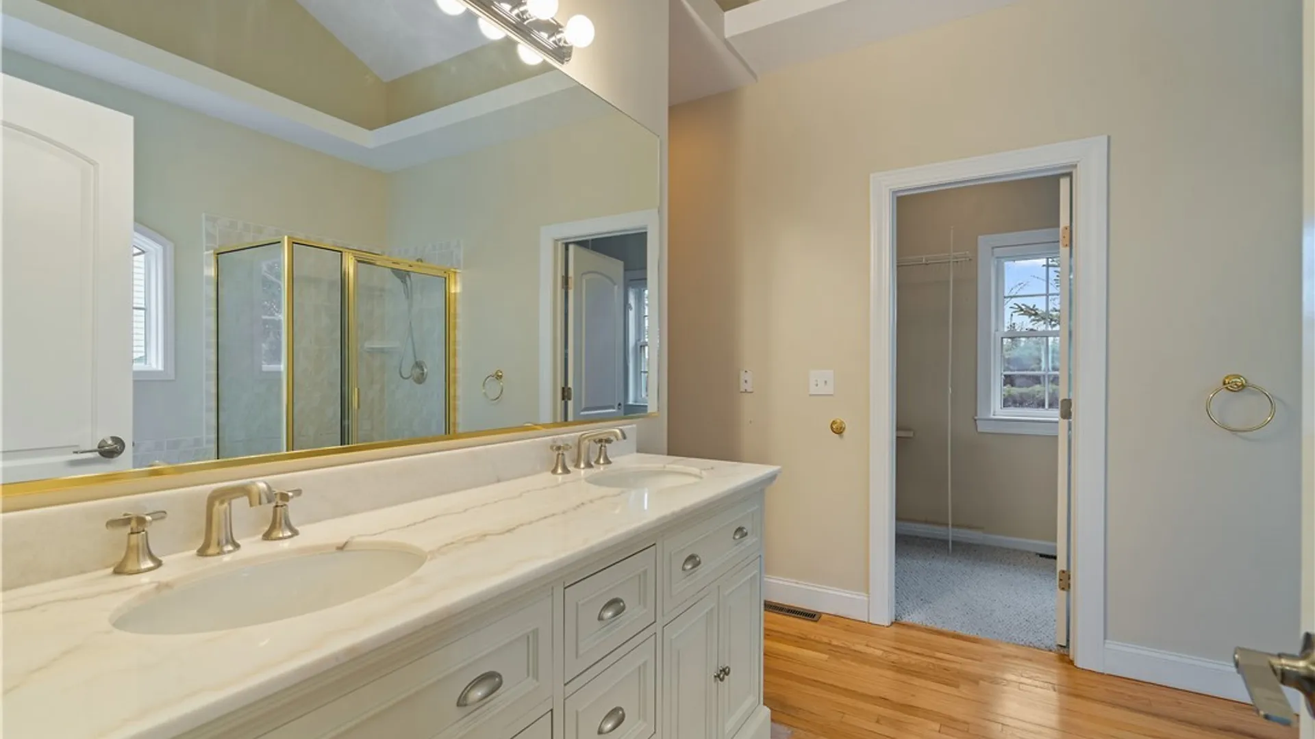 Property at 7541 Plum Hollow Circle, Clay, NY 13090 24