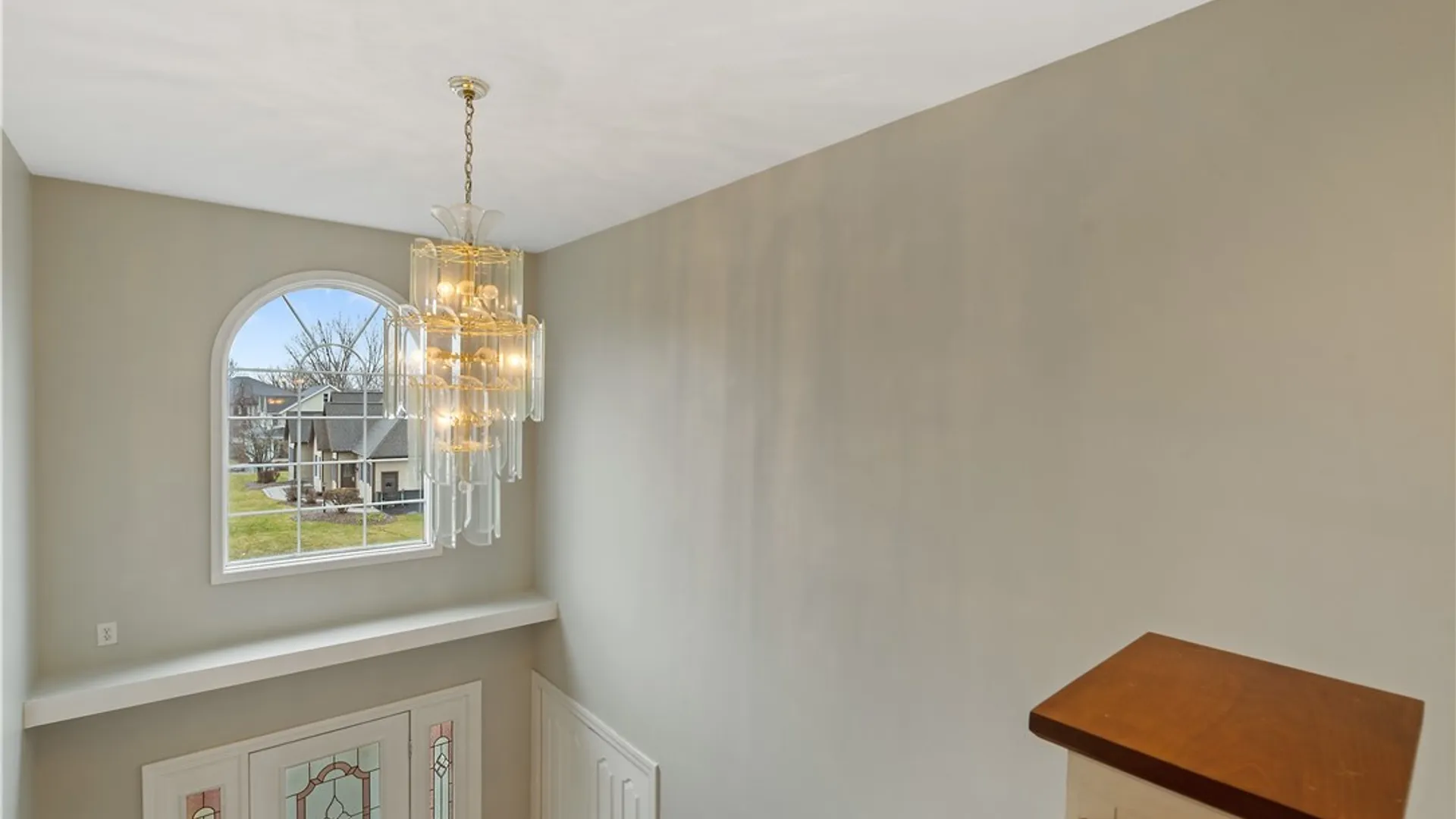 Property at 7541 Plum Hollow Circle, Clay, NY 13090 28