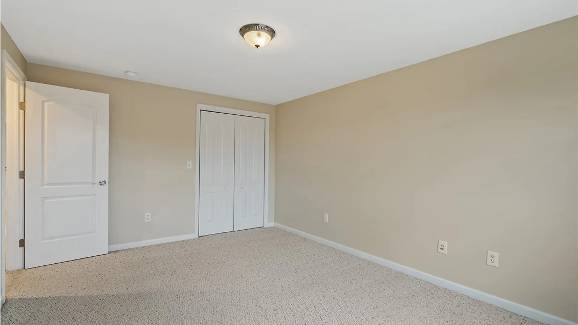 Property at 7541 Plum Hollow Circle, Clay, NY 13090 31