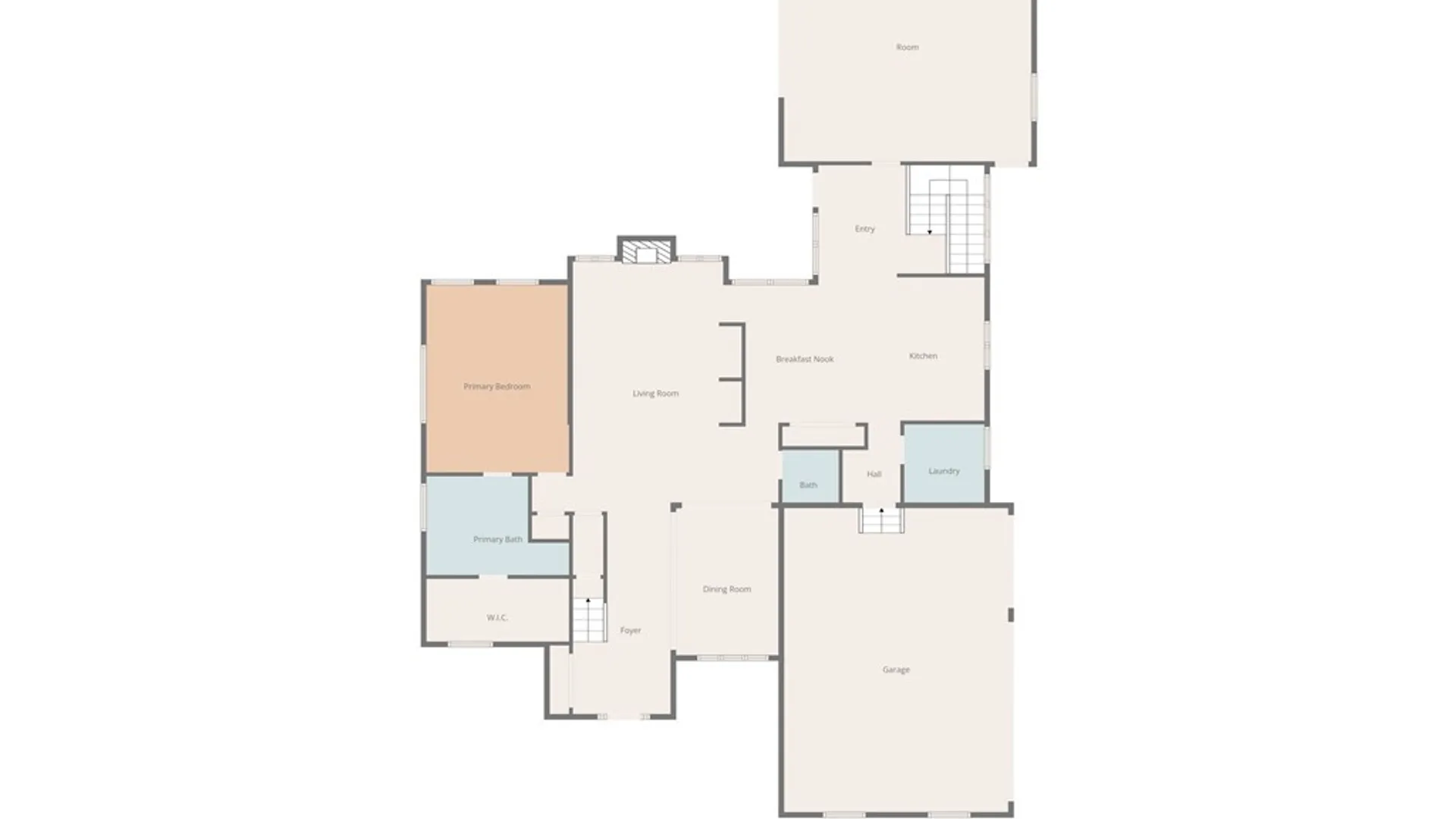 Property at 7541 Plum Hollow Circle, Clay, NY 13090 43