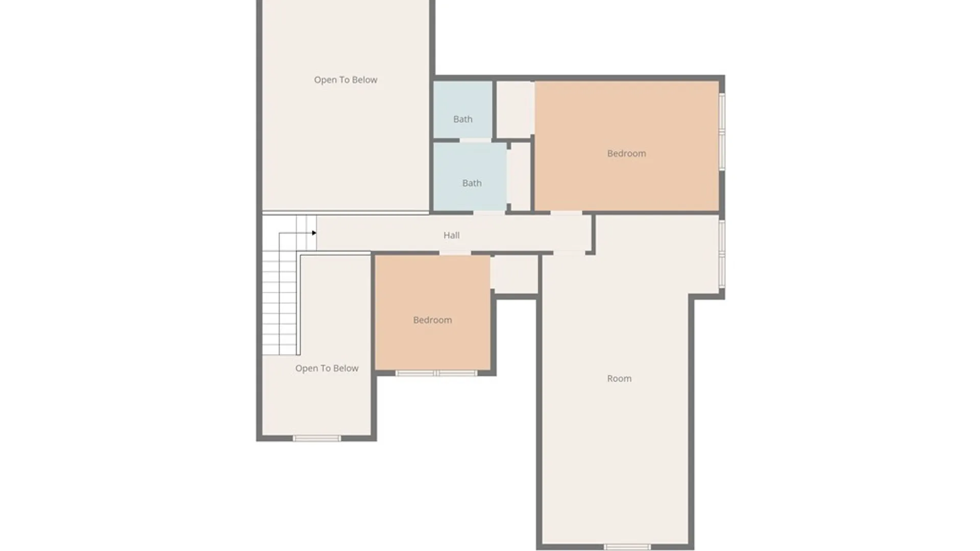 Property at 7541 Plum Hollow Circle, Clay, NY 13090 44