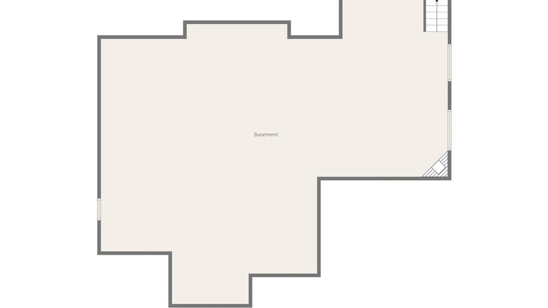 Property at 7541 Plum Hollow Circle, Clay, NY 13090 45