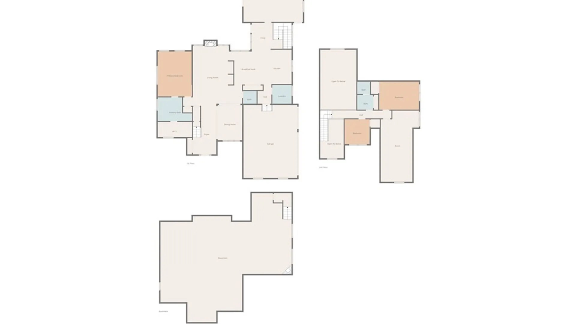 Property at 7541 Plum Hollow Circle, Clay, NY 13090 46