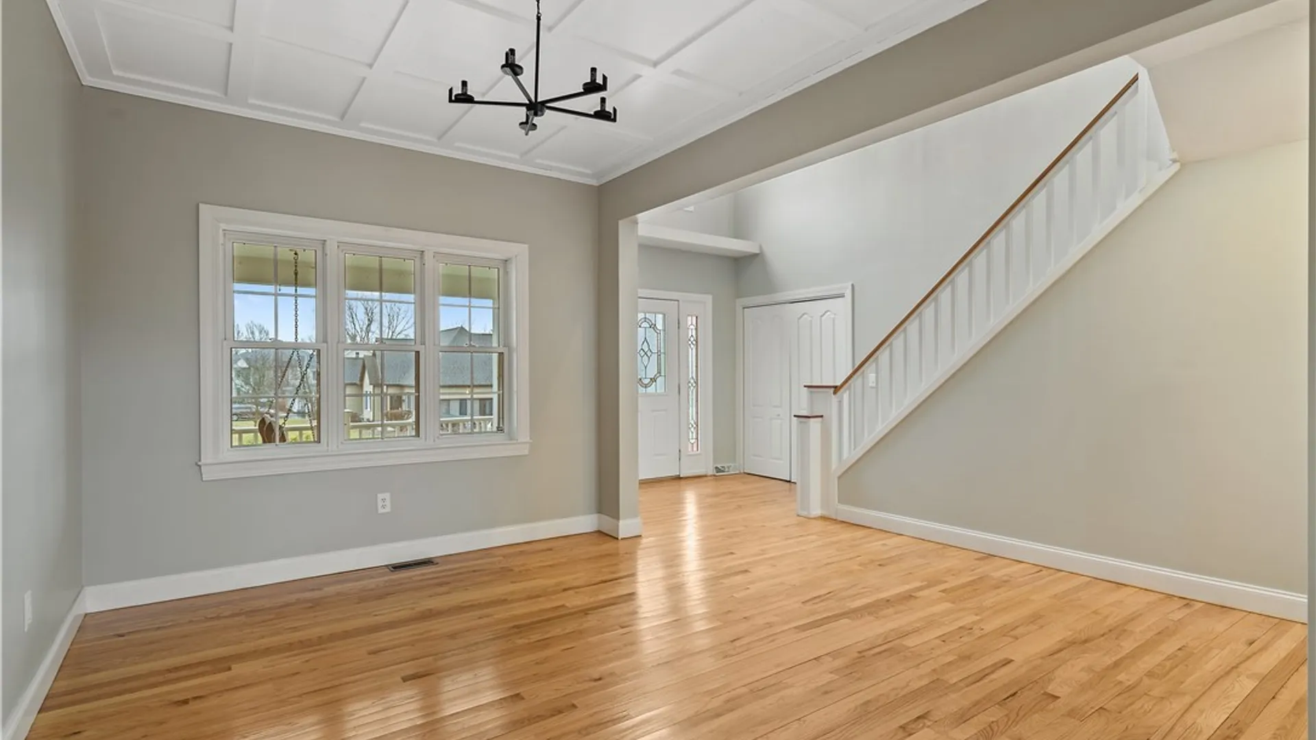 Property at 7541 Plum Hollow Circle, Clay, NY 13090 7