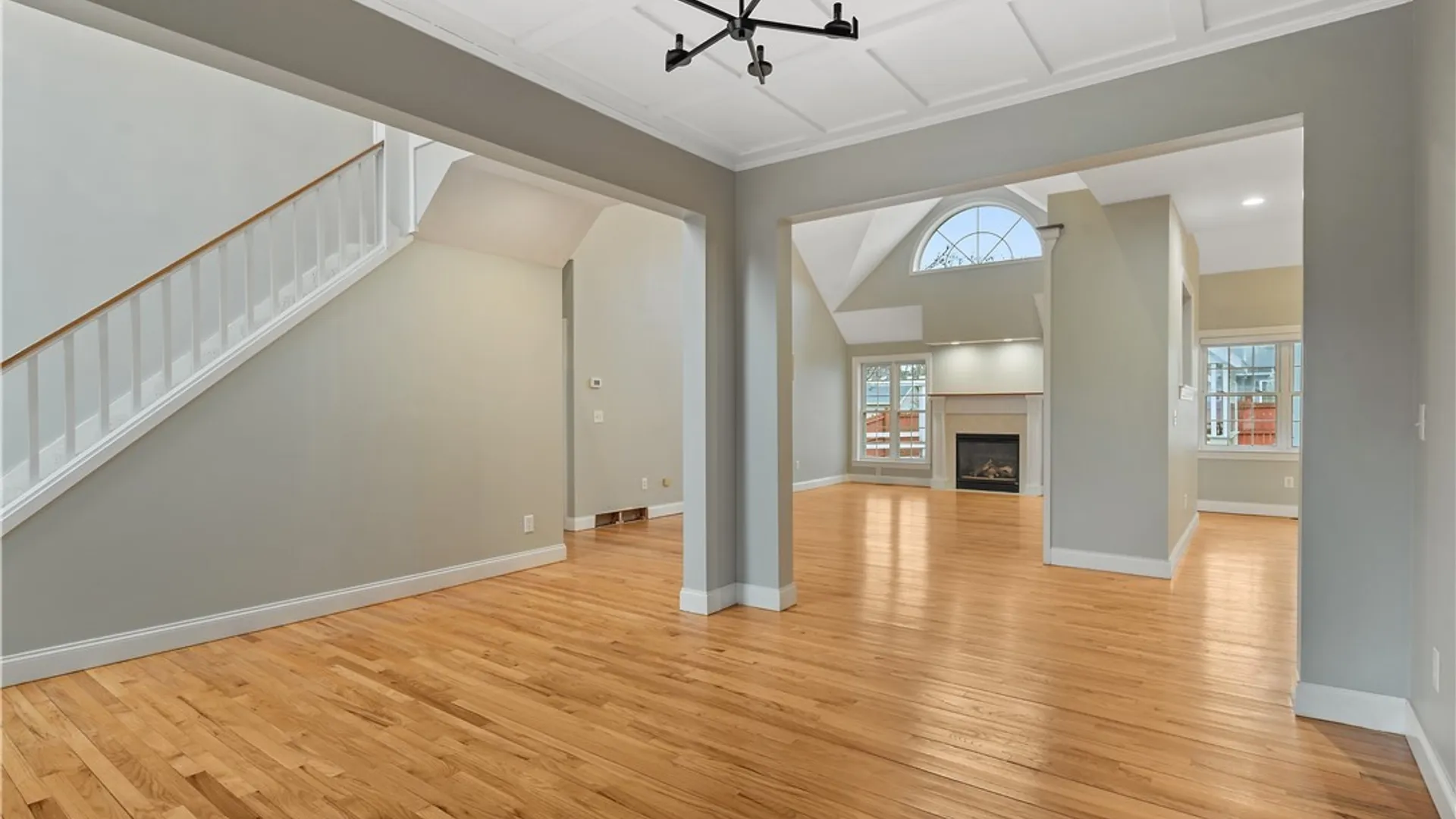 Property at 7541 Plum Hollow Circle, Clay, NY 13090 8