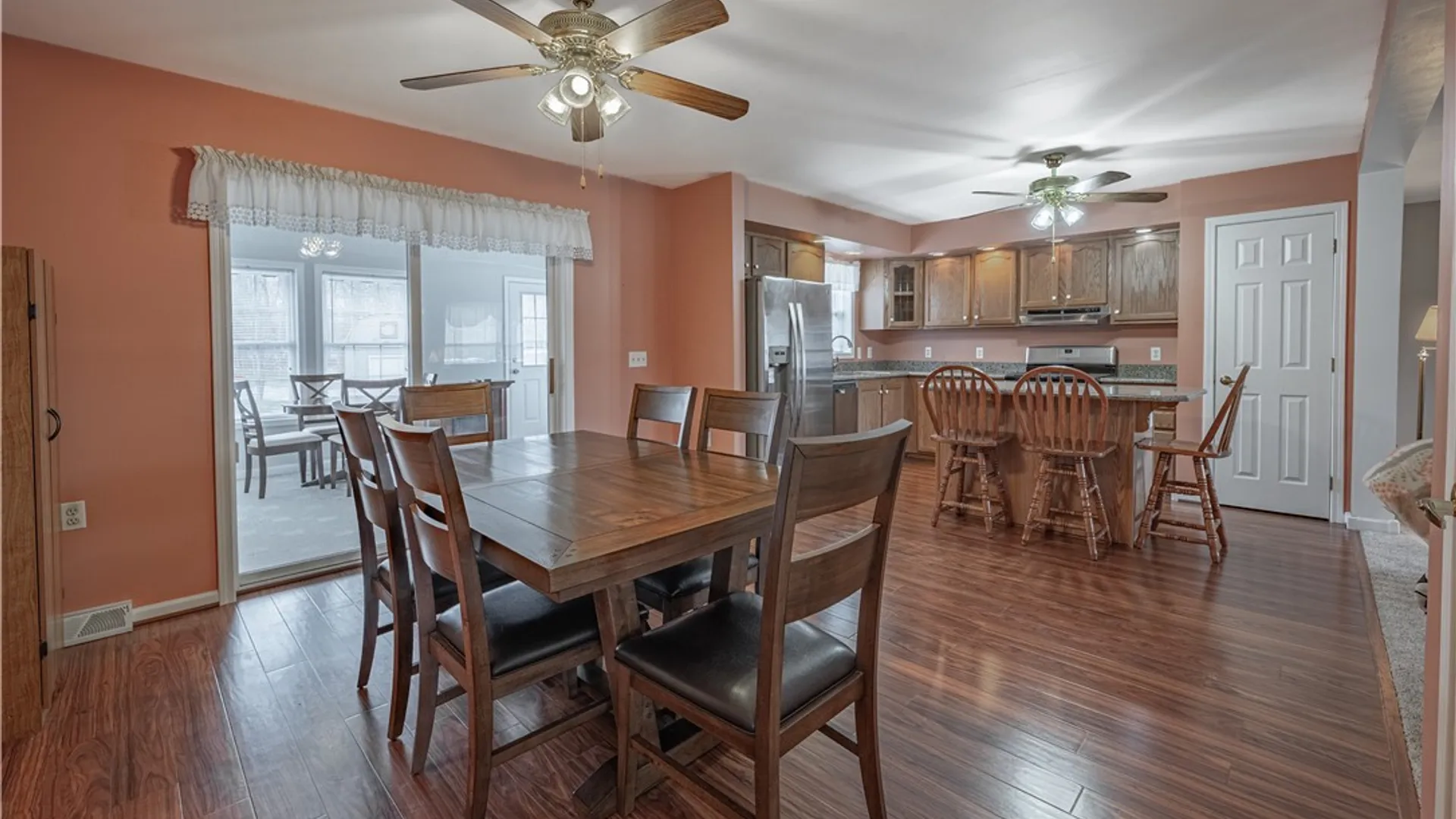 Property at 4986 Shunpike Road, Cambria, NY 14094 13