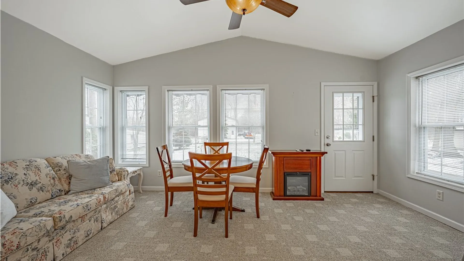 Property at 4986 Shunpike Road, Cambria, NY 14094 18