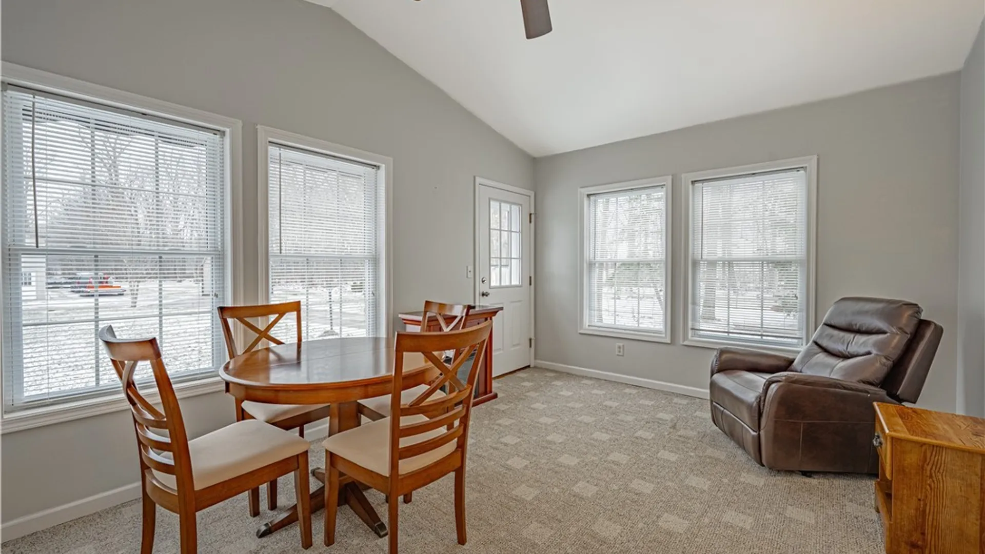 Property at 4986 Shunpike Road, Cambria, NY 14094 19