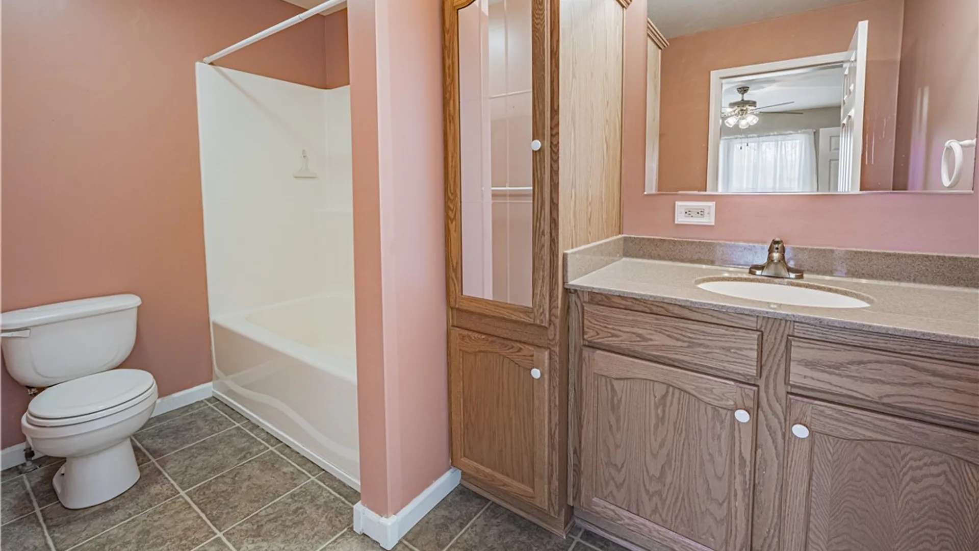 Property at 4986 Shunpike Road, Cambria, NY 14094 23