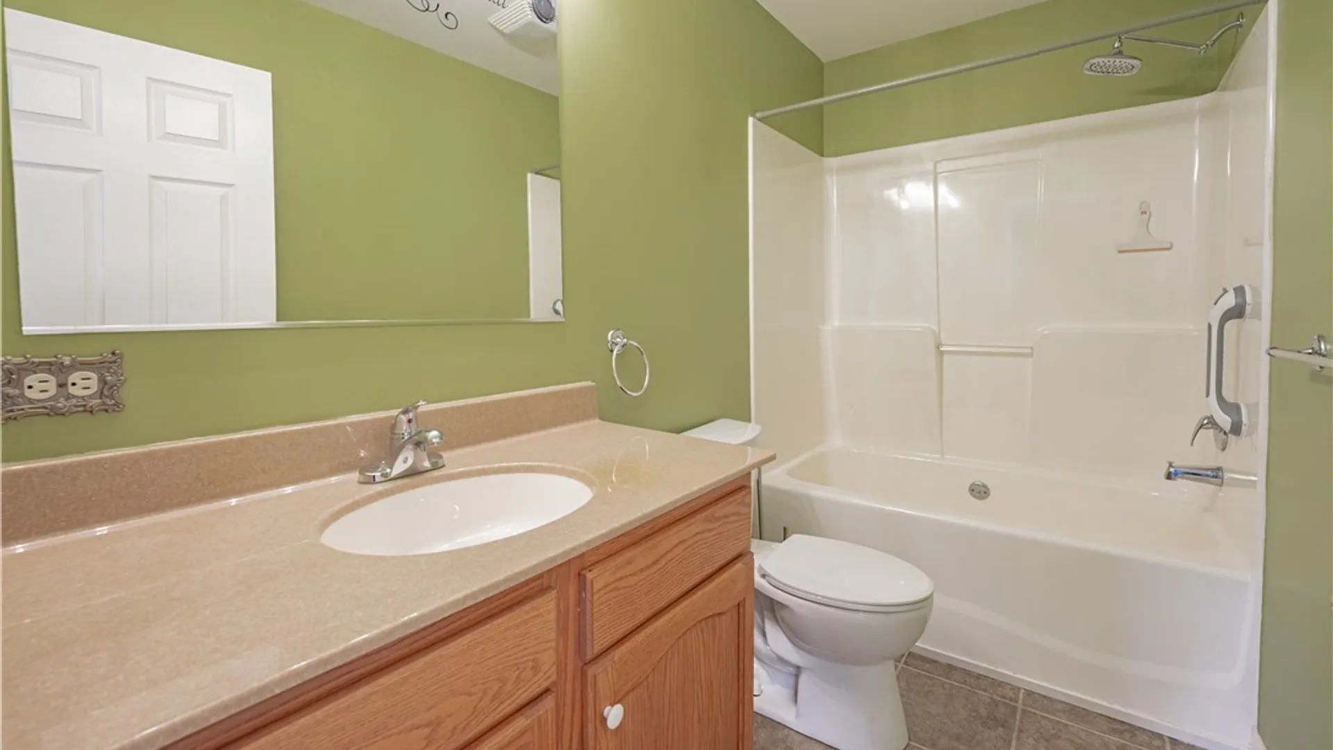 Property at 4986 Shunpike Road, Cambria, NY 14094 28