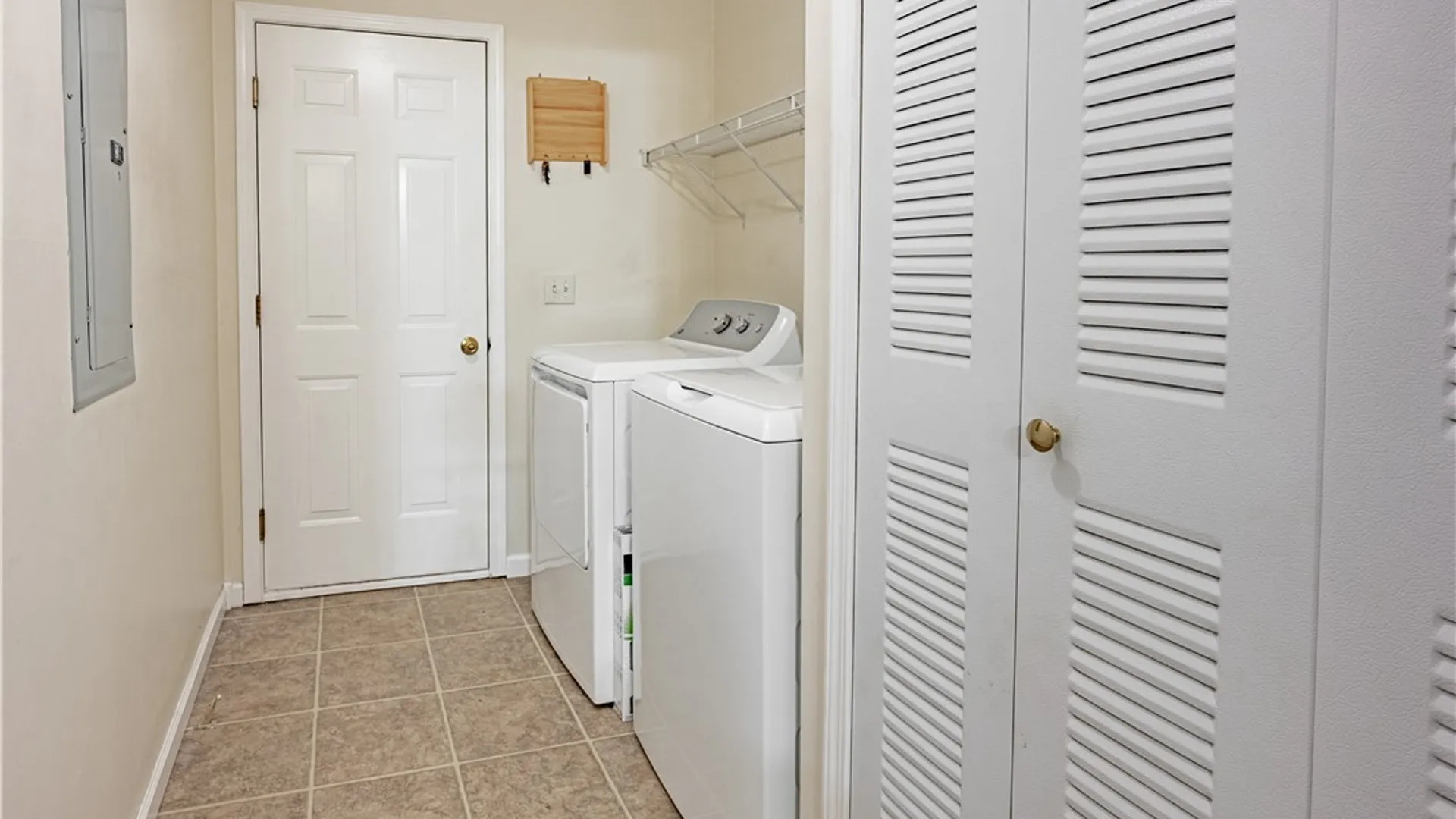 Property at 4986 Shunpike Road, Cambria, NY 14094 30