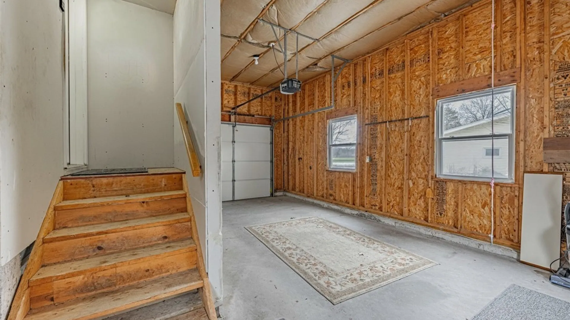 Property at 4986 Shunpike Road, Cambria, NY 14094 38
