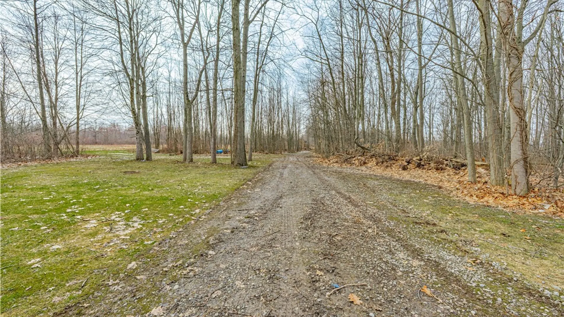 Property at 4986 Shunpike Road, Cambria, NY 14094 49