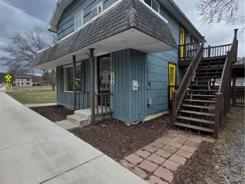 123 S Catharine Street, Montour, NY 14865
