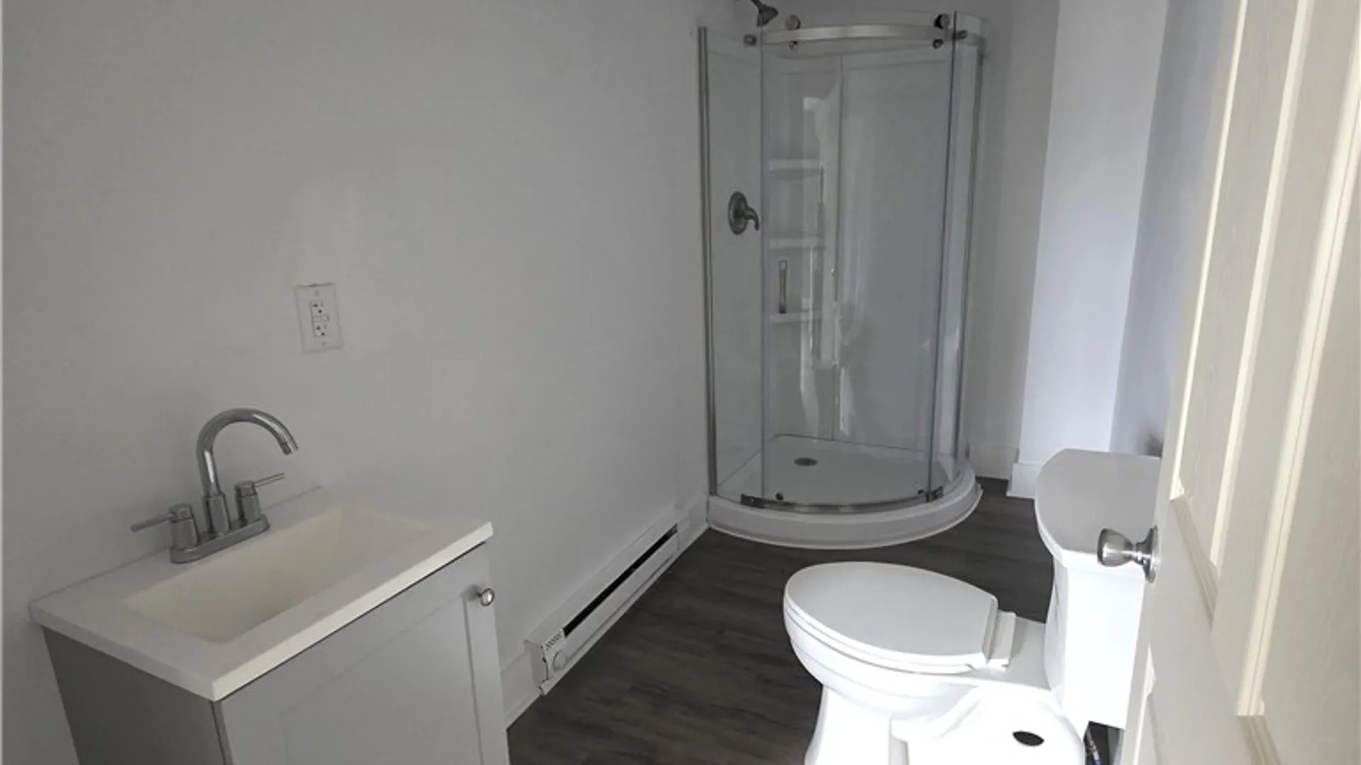 Property at 123 Catharine Street, Montour, NY 14865 11